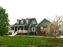 642 Luther Drive sold home in Iron Station, SC