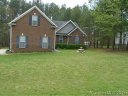 7278 Pine Ridge Drive sold home in Denver, SC