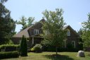 105 Honeysuckle Creek Loop sold home in Mooresville, SC