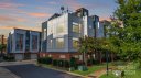 2450 Brelade Place sold home in Charlotte, SC