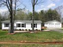 3441 Rock Creek Drive sold home in Newton, SC