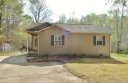 125 Julius Lane sold home in Mooresville, SC