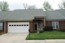 3828 Misty Glen Court 64 sold home in Matthews, SC