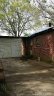 422 Briarwood Drive sold home in Charlotte, SC