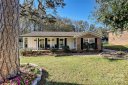 6925 Glenmoor Drive sold home in Charlotte, SC