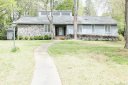 14133 Creekside Drive sold home in Matthews, SC