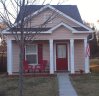 12421 Stumptown Road sold home in Huntersville, SC