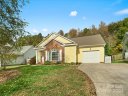 11305 Clayford Ridge sold home in Charlotte, SC