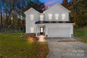 1403 Gentry Place sold home in Salisbury, SC
