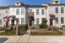 133 Capital Avenue sold home in Mooresville, SC