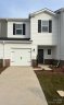 1772 Braemar Village Drive sold home in Monroe, SC