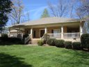 185 Meadow Oaks Drive sold home in Statesville, SC