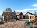 90 Summit Tower Circle sold home in Asheville, SC
