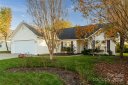 183 Lumber River Road sold home in Fletcher, SC