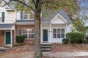 173 Portestowne Way sold home in Mooresville, SC