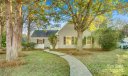 7456 Crowflock Court sold home in Charlotte, SC