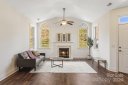 115 Outlook Circle sold home in Swannanoa, SC