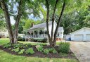 5312 Country Woods Drive sold home in Mint Hill, SC