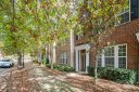 10023 Juniper Trace Drive sold home in Charlotte, SC