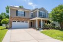 2532 Sweet Birch Court sold home in Gastonia, SC