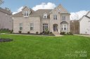 8511 Raven Top Drive sold home in Mint Hill, SC