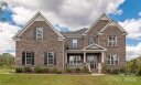 2054 Belle Grove Drive sold home in Marvin, SC