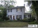 1119 Cumberland Avenue sold home in Gastonia, SC