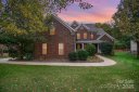 2111 Priory Court sold home in Charlotte, SC