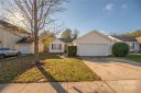 3023 Fairglen Road sold home in Charlotte, SC
