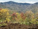 Lt 19 Catawba Ridge sold home in Maggie Valley, SC