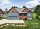 832 New Haw Creek Road sold home in Asheville, SC