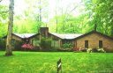 10301 Stonemede Lane sold home in Matthews, SC