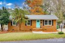 108 W Elliott Street sold home in Fort Mill, SC