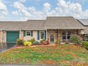 247 Rocky Mountain Way sold home in Arden, SC