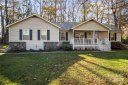 21 Partridge Berry Loop sold home in Mills River, SC