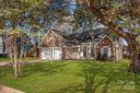 9109 Agnes Park Lane sold home in Huntersville, SC