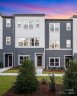 2055 Evolve Way sold home in Charlotte, SC