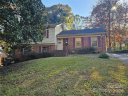 3434 Denson Place sold home in Charlotte, SC