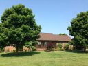 148 Meadow Oaks Drive sold home in Statesville, SC