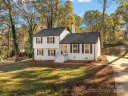 203 Marshall Street sold home in Fort Mill, SC