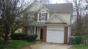 7526 Fallow Lane sold home in Charlotte, SC