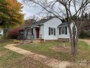 236 Northwest Avenue sold home in Swannanoa, SC