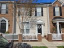 973 Coolsprings Lane sold home in Rock Hill, SC