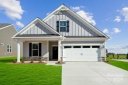 8364 Acadia Parkway sold home in Sherrills Ford, SC