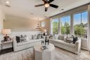 3248 Stelfox Street sold home in Charlotte, SC