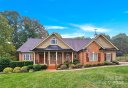 143 Mandarin Drive sold home in Mooresville, SC