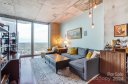 210 N Church Street 2512 sold home in Charlotte, SC