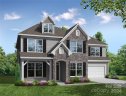 1746 Post Court 506 sold home in Gastonia, SC