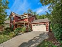 43 River Stone Trail sold home in Asheville, SC