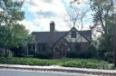 315 Tranquil Avenue sold home in Charlotte, SC
